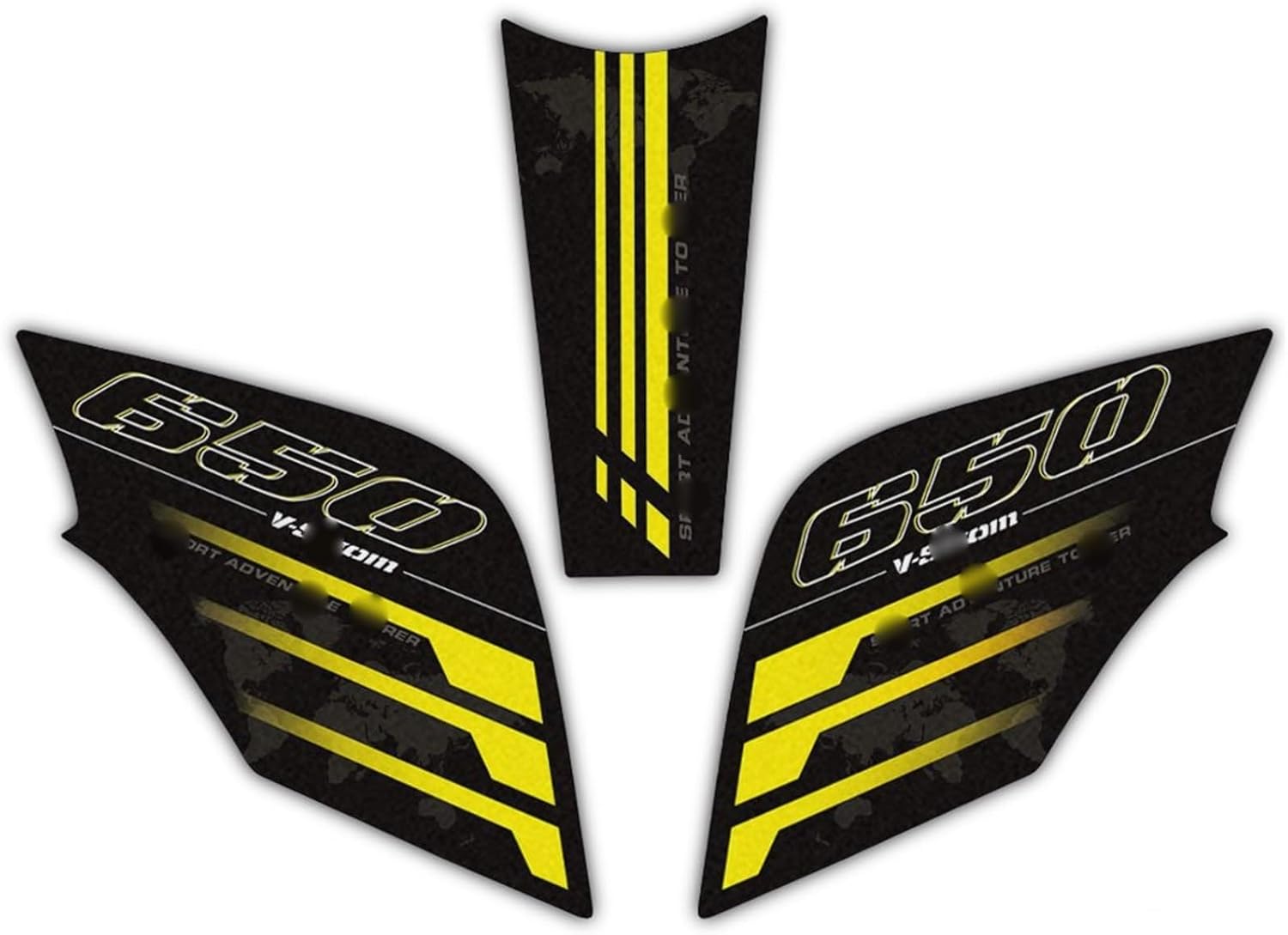 田島奈須美、【春宵】、希少な額装用画集より、新品額装付、状態良好